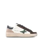 Ссылка на этот же продукт другого цвета