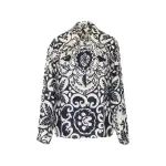 Ссылка на этот же продукт другого цвета