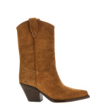 Ссылка на этот же продукт другого цвета