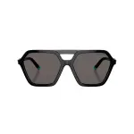 Ссылка на этот же продукт другого цвета