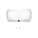 Ссылка на этот же продукт другого цвета