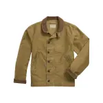 Ссылка на этот же продукт другого цвета