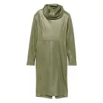 Ссылка на этот же продукт другого цвета