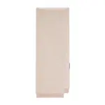 Ссылка на этот же продукт другого цвета