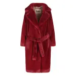 Ссылка на этот же продукт другого цвета