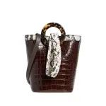 Ссылка на этот же продукт другого цвета