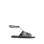 Ссылка на этот же продукт другого цвета