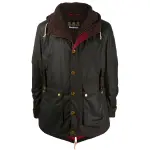 Ссылка на этот же продукт другого цвета