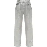 Ссылка на этот же продукт другого цвета