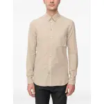 Ссылка на этот же продукт другого цвета