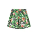 Ссылка на этот же продукт другого цвета