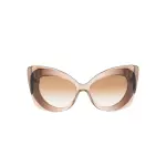 Ссылка на этот же продукт другого цвета