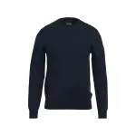 Ссылка на этот же продукт другого цвета