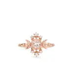 Ссылка на этот же продукт другого цвета