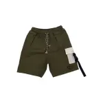 Ссылка на этот же продукт другого цвета