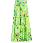 Ссылка на этот же продукт другого цвета