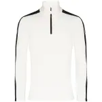 Ссылка на этот же продукт другого цвета