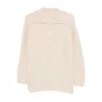 Ссылка на этот же продукт другого цвета