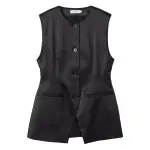 Ссылка на этот же продукт другого цвета