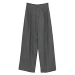 Ссылка на этот же продукт другого цвета