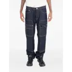 Ссылка на этот же продукт другого цвета