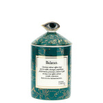 Ссылка на этот же продукт другого цвета