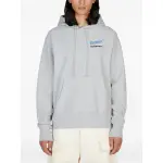 Ссылка на этот же продукт другого цвета