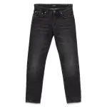 Ссылка на этот же продукт другого цвета