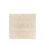 Ссылка на этот же продукт другого цвета