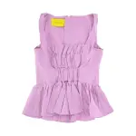 Ссылка на этот же продукт другого цвета