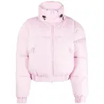 Ссылка на этот же продукт другого цвета