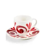 Ссылка на этот же продукт другого цвета