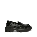 Ссылка на этот же продукт другого цвета