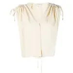 Ссылка на этот же продукт другого цвета