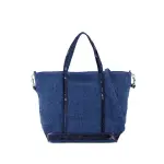 Ссылка на этот же продукт другого цвета