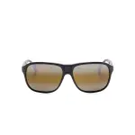 Ссылка на этот же продукт другого цвета