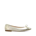 Ссылка на этот же продукт другого цвета