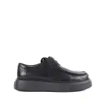 Ссылка на этот же продукт другого цвета