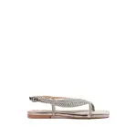 Ссылка на этот же продукт другого цвета