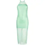 Ссылка на этот же продукт другого цвета