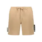 Ссылка на этот же продукт другого цвета