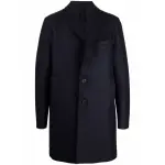 Ссылка на этот же продукт другого цвета