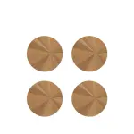 Ссылка на этот же продукт другого цвета