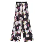 Ссылка на этот же продукт другого цвета