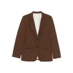 Ссылка на этот же продукт другого цвета