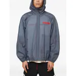 Ссылка на этот же продукт другого цвета