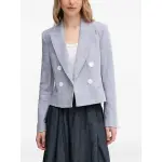 Ссылка на этот же продукт другого цвета