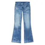 Ссылка на этот же продукт другого цвета