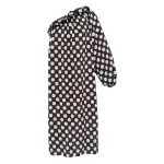 Ссылка на этот же продукт другого цвета