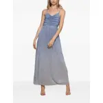 Ссылка на этот же продукт другого цвета